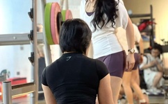 橘梨纱第五部ed2k